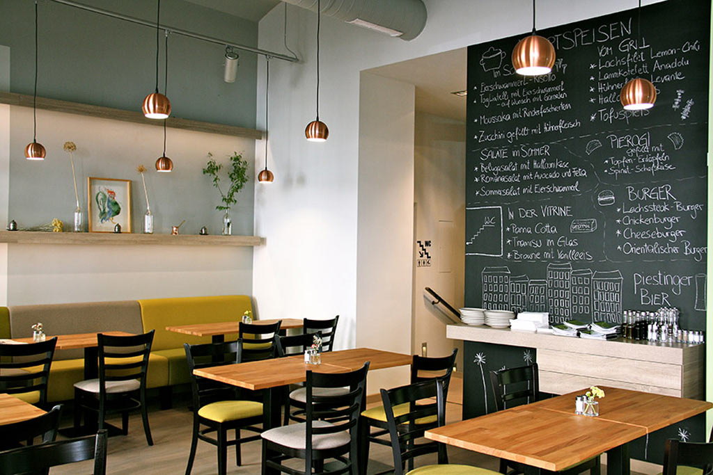 Wienerchef präsentiert: das Westpol