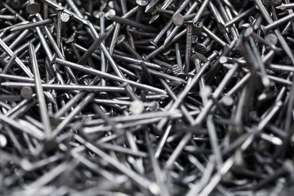 Wienerchef präsentiert: der Schlüsselkönig