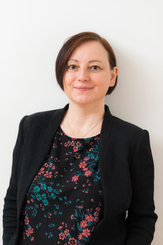 HEUTE: EXTREM AKTION (Text)