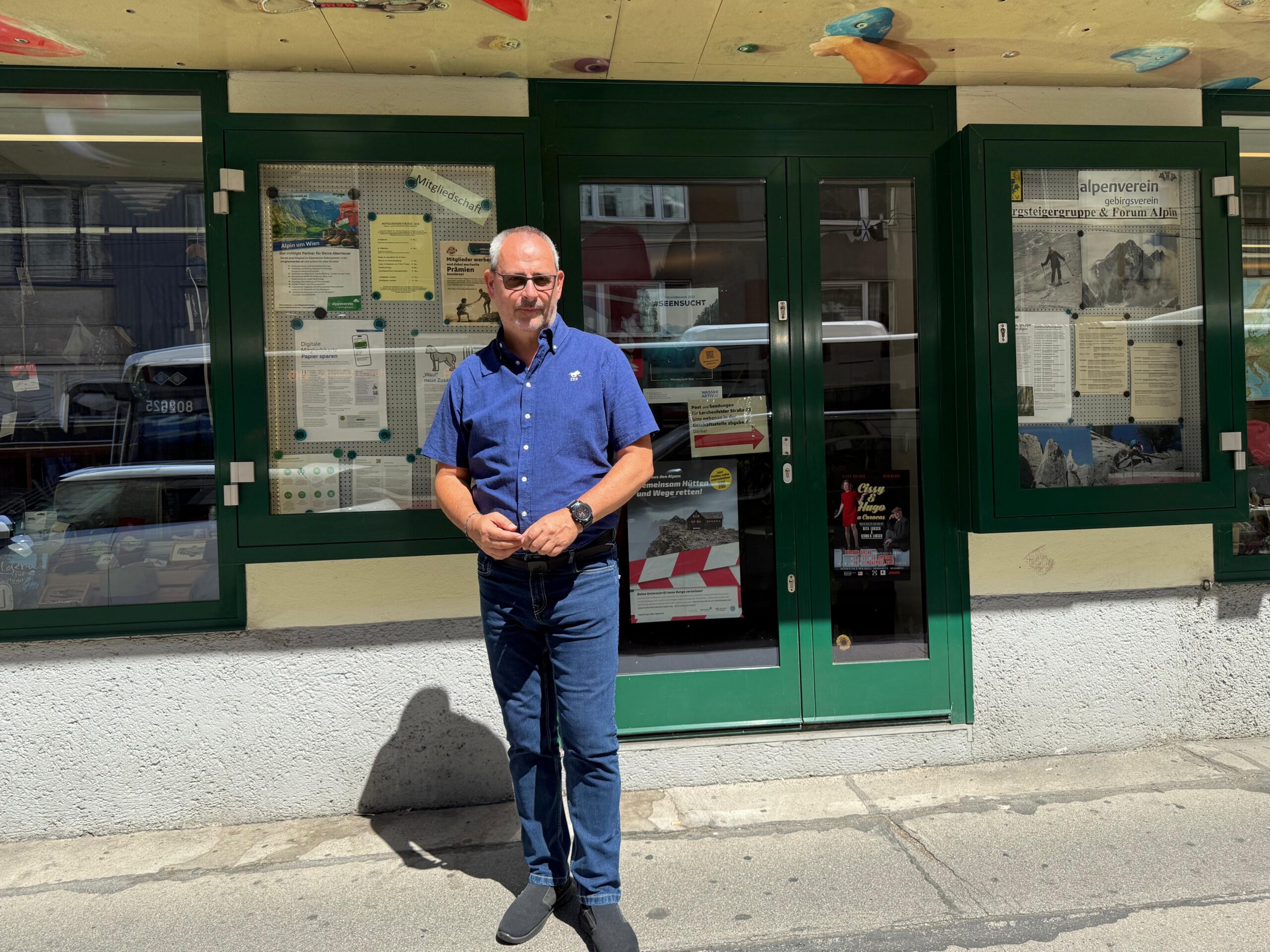 alpenverein-gebirgsverein