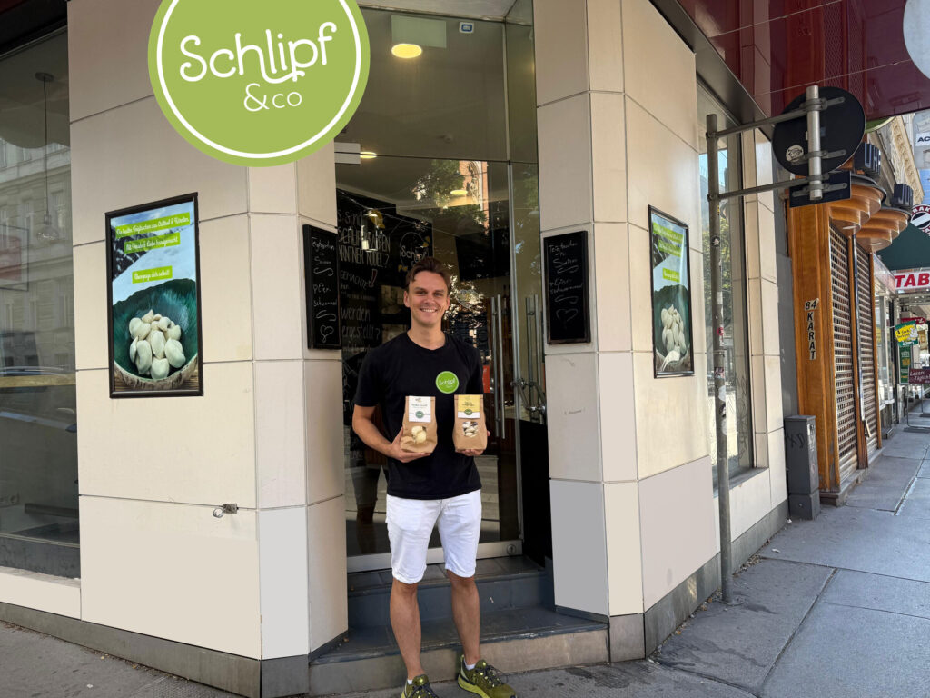 schlipf-und-co-unternehmen-im-portait-lerchenfelder-strasse-wien