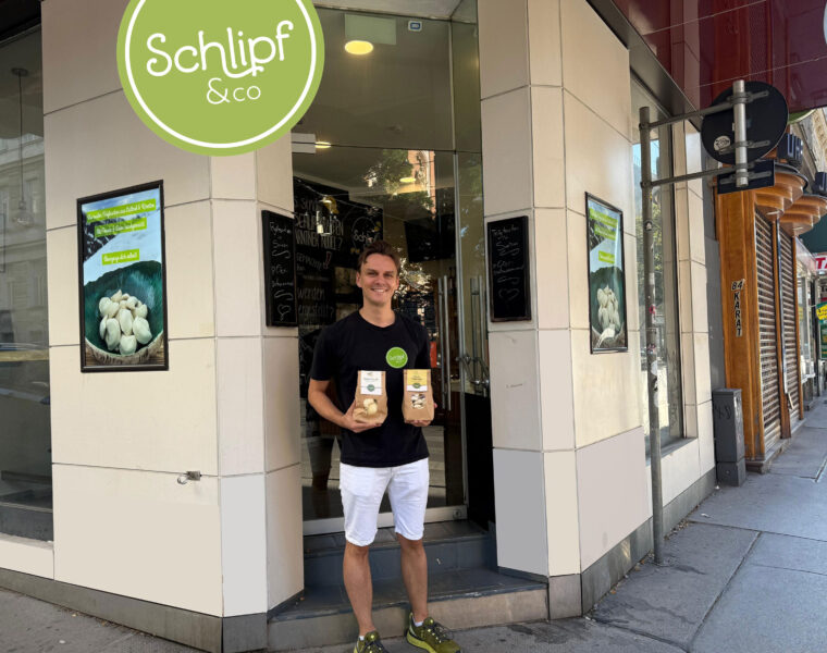 schlipf-und-co-unternehmen-im-portait-lerchenfelder-strasse-wien