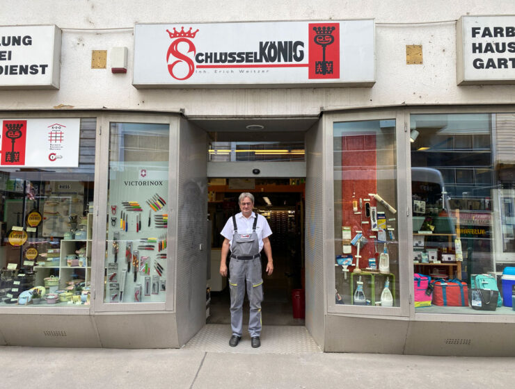 schluesselkoenig-lerchenfelder-strasse