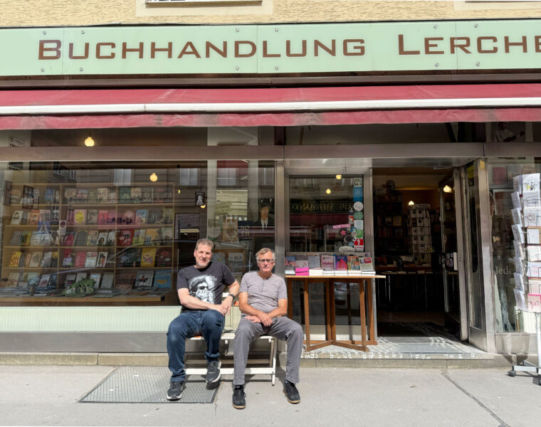 buchhandlung-lerchenfeld-unternehmen-im-portrait