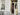 susis-katz-und-hund-langegasse-wien-1080-unternehmen-im-portrait