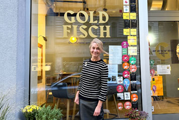 goldfisch-restaurant-lerchenfelder-strasse-1080-wien