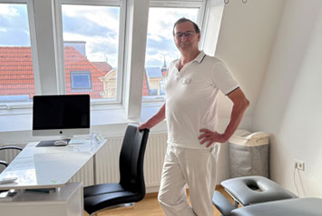 medimpuls-lerchenfelder-strasse-18-24