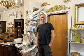 vergolder-buhr-neustiftgasse-84-86-1070-wien