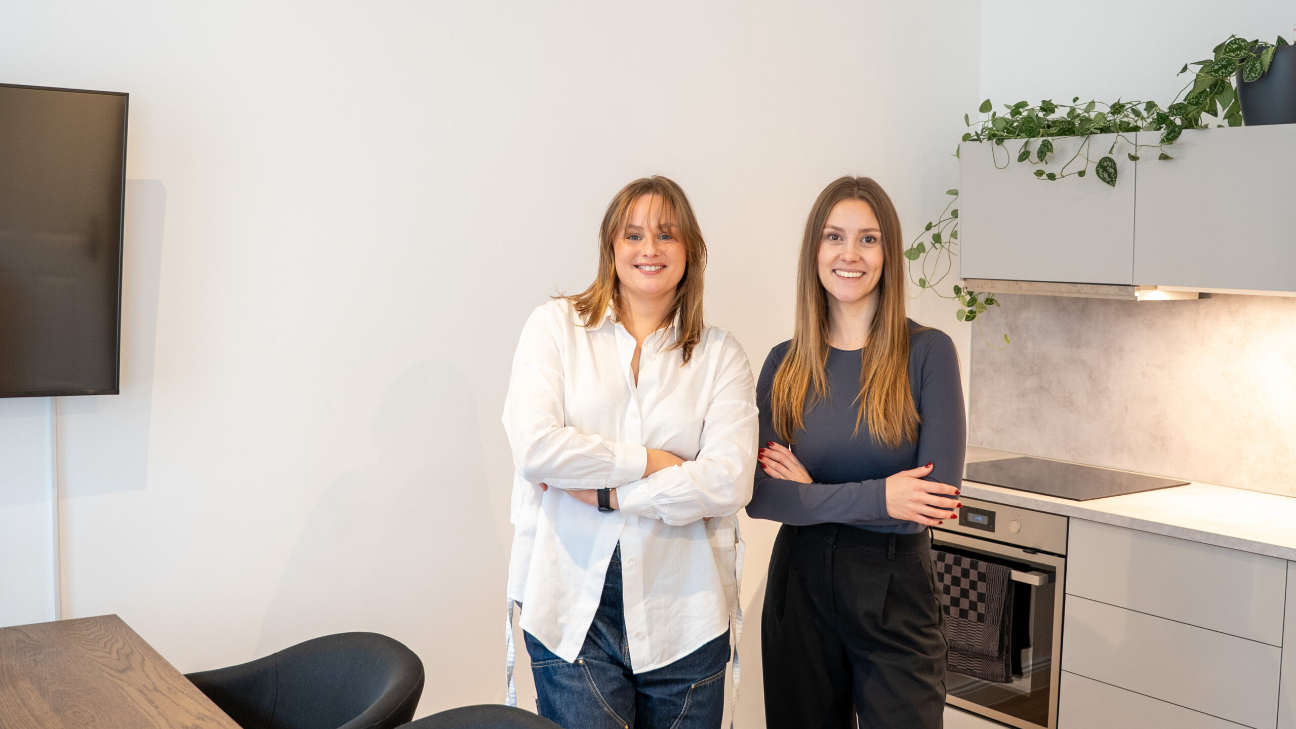 Marketing Agentur SCHLAWEANA: Marketing. Ohne Blabla. Ohne Bahö.