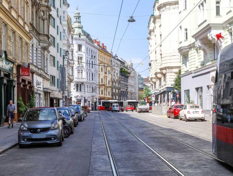 gleissanierung-lerchenfelder-strasse-2026