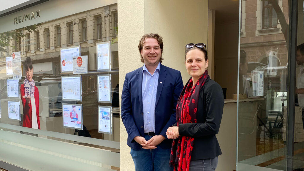 lerchenfelder-strasse-remax-direkt