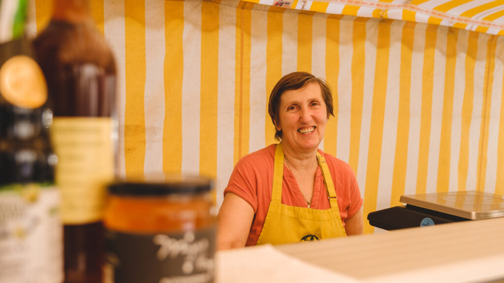 lerchenfelder-strasse-maerkte-bauernmarkt-bscheider-foto-dutkowski