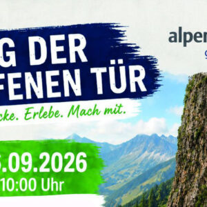 gebirgsverein-lerchenfelder-strasse-tag-der-offenen-tuer