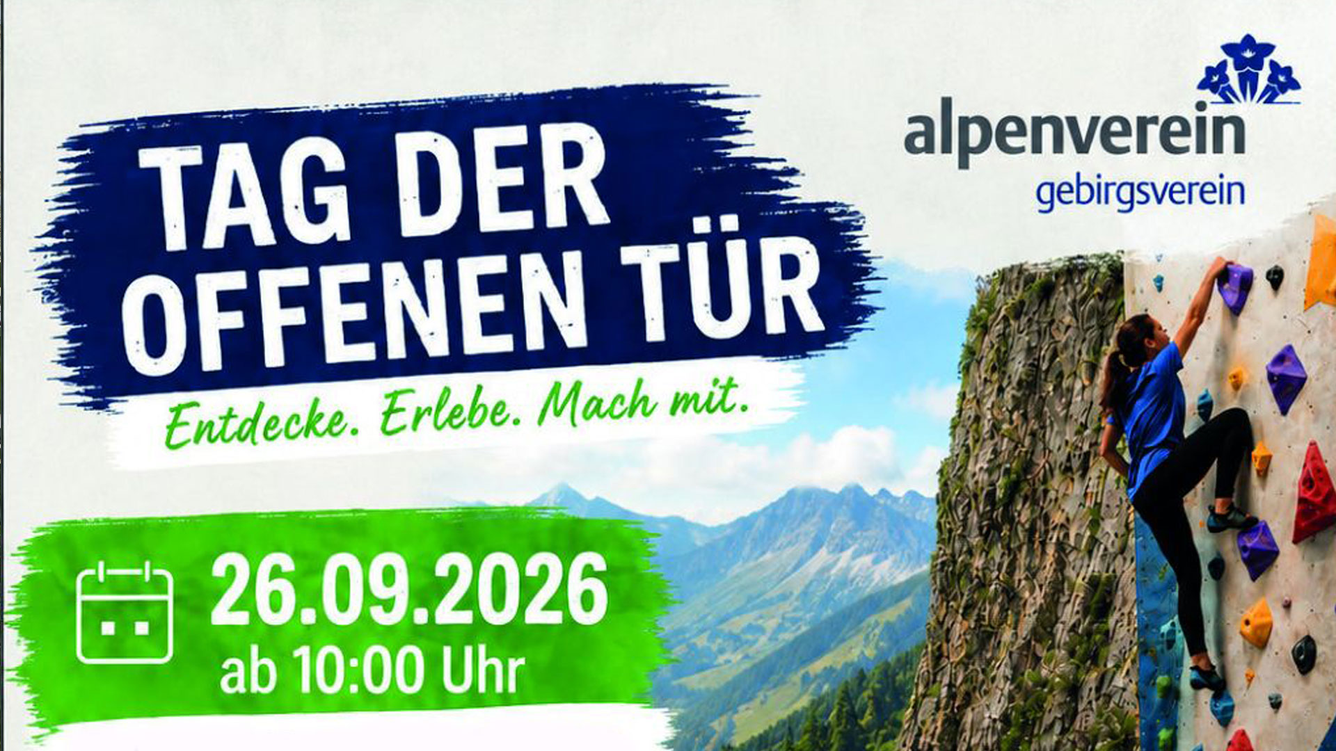 gebirgsverein-lerchenfelder-strasse-tag-der-offenen-tuer