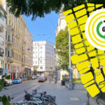 go-around-climate-walk-wie-geht-gesunde-blindengasse