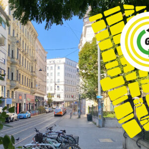 go-around-climate-walk-wie-geht-gesunde-blindengasse