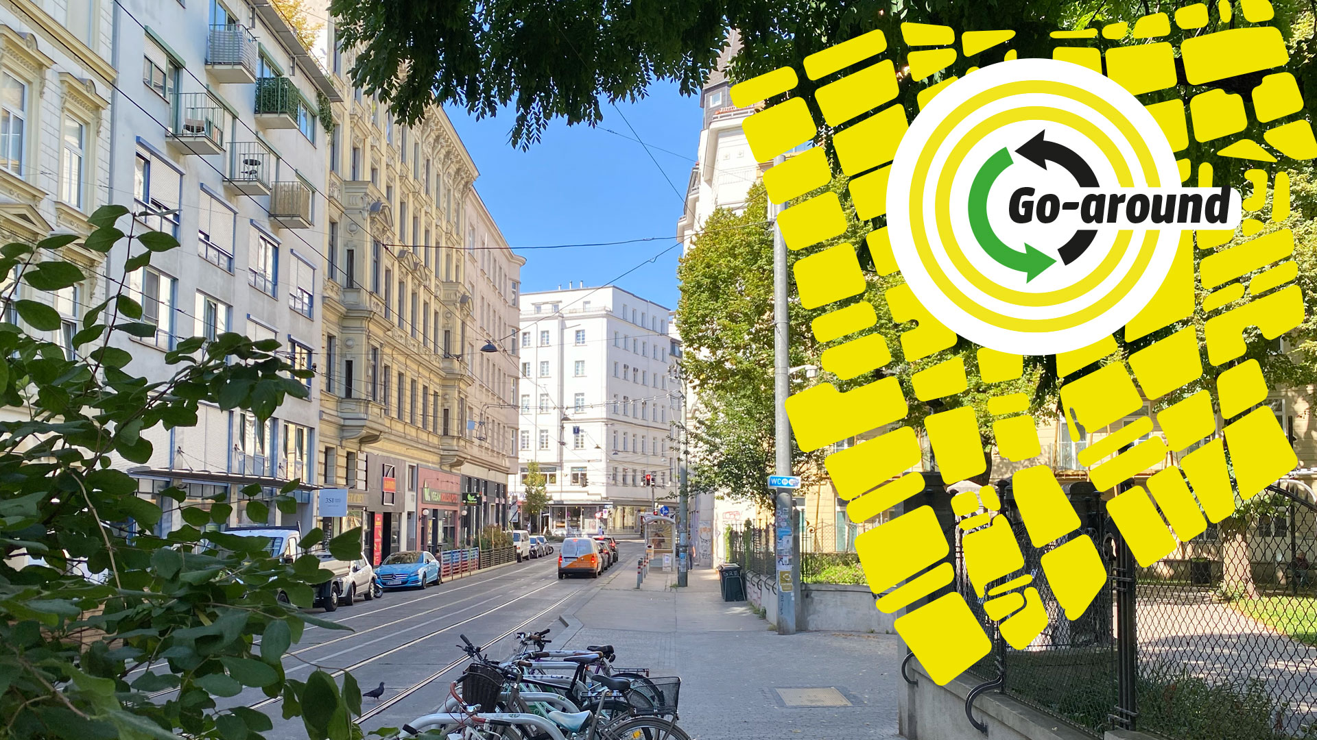 go-around-climate-walk-wie-geht-gesunde-blindengasse