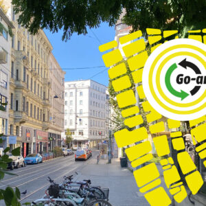 go-around-spaziergaenge-slider