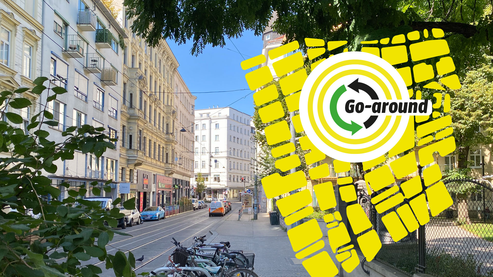 go-around-spaziergaenge-slider