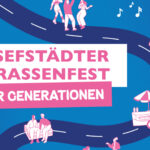 josefstaedter-strassenfest