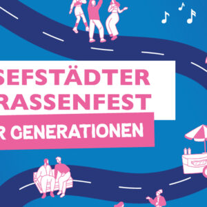 josefstaedter-strassenfest