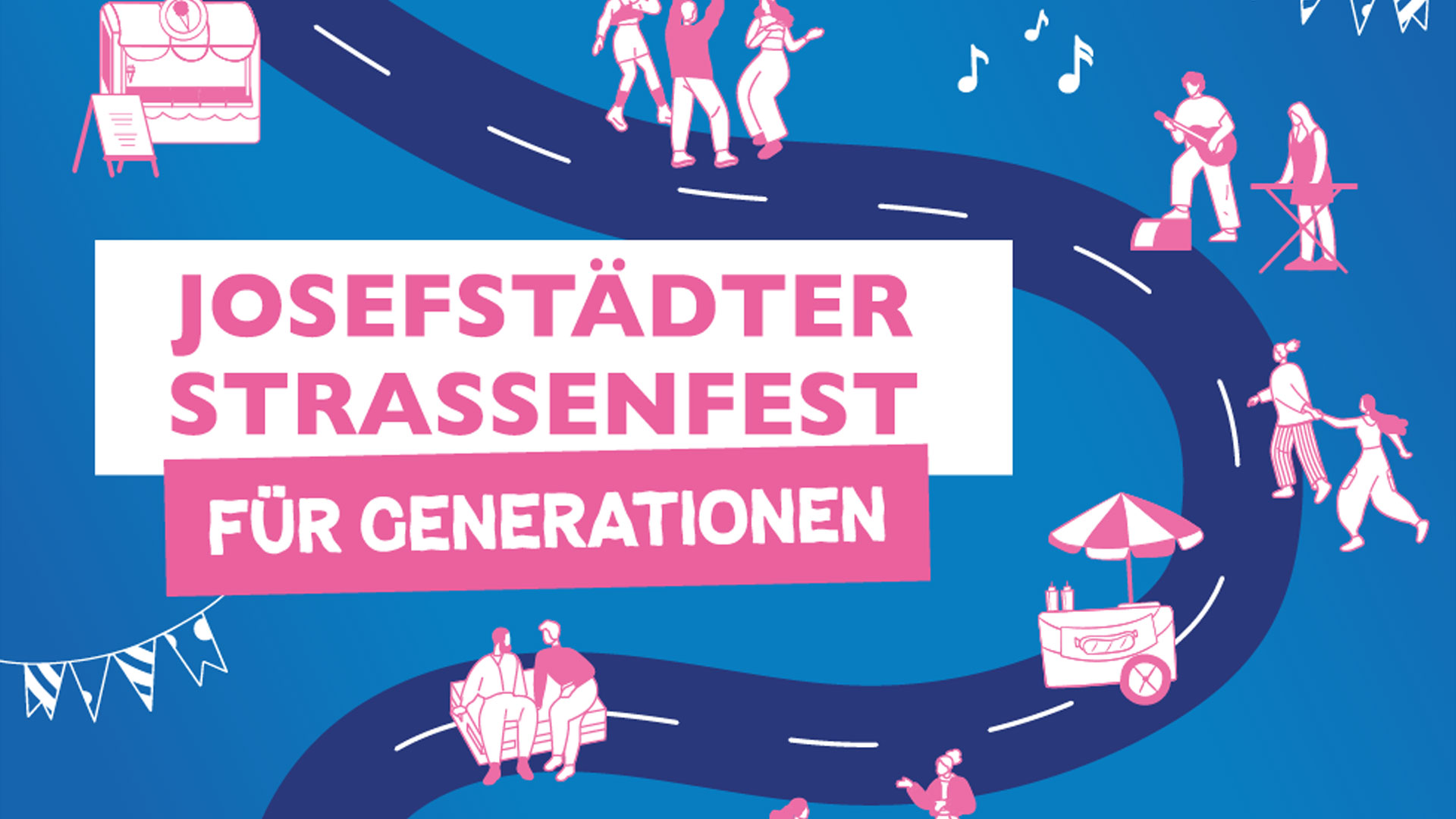 josefstaedter-strassenfest