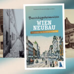 buchpraesentation-bezirksgeheimnisse_1920x1080