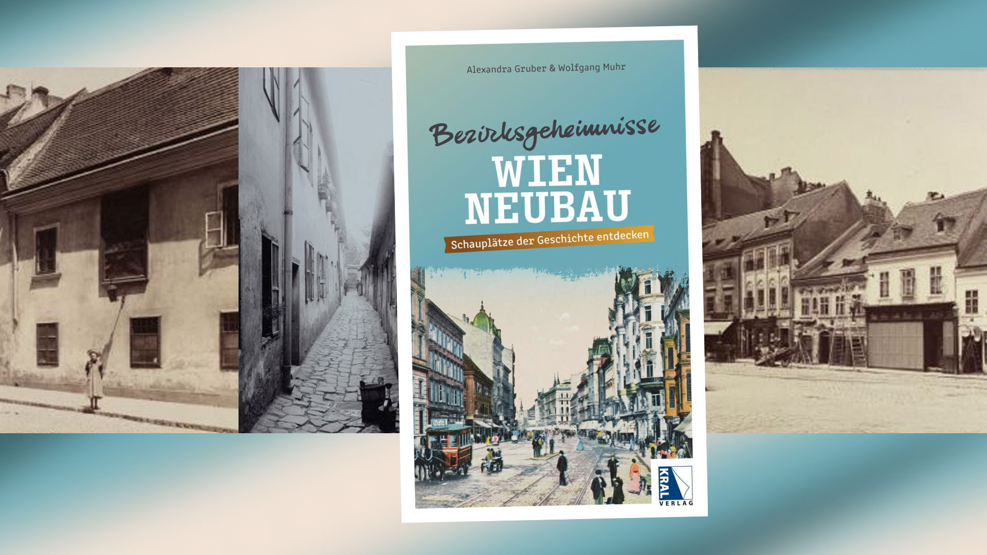 buchpraesentation-bezirksgeheimnisse_1920x1080