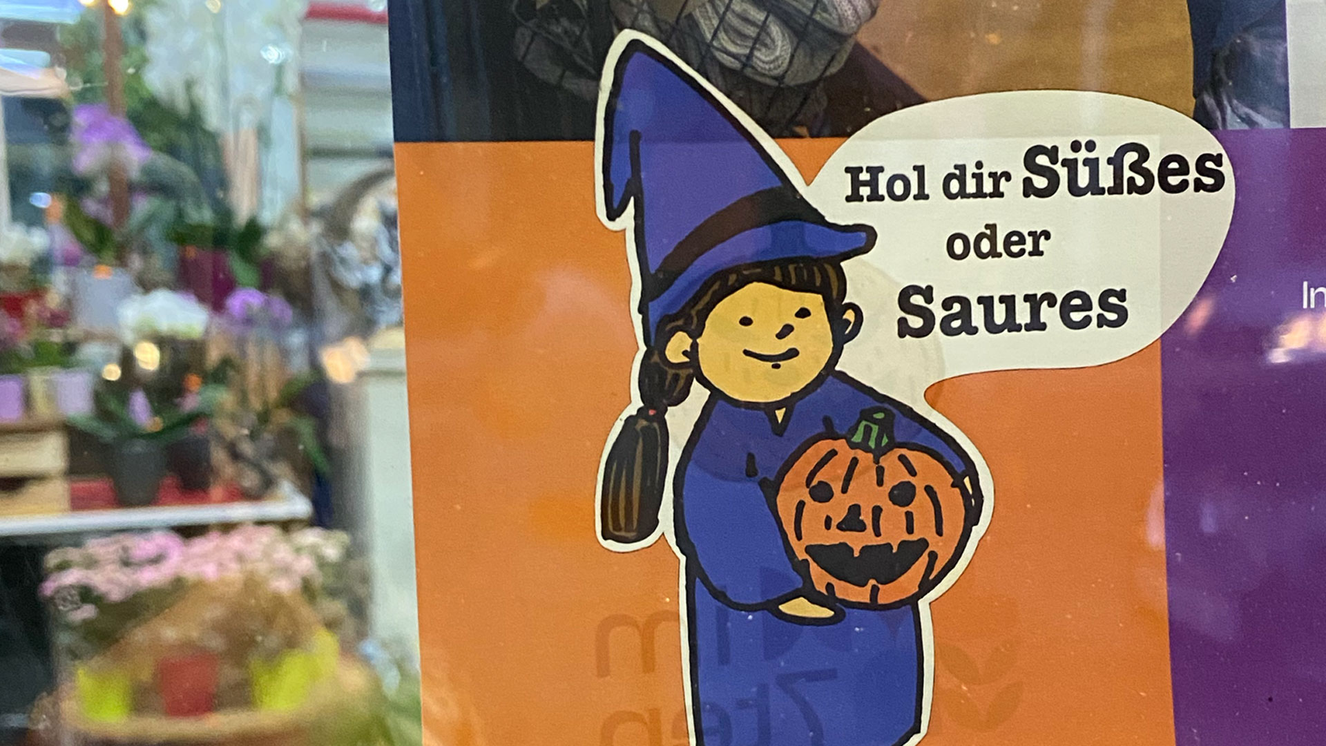 helloween-in-den-einkaufsstrassen-lerchenfelder-strasse